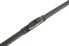 Щетка стеклоочистителя (450mm) VW Touran/Passat/Golf VII/Caddy II-IV 81- KAVO WFB-18450 (фото 24)