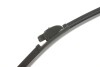 Щетка стеклоочистителя (450mm) VW Touran/Passat/Golf VII/Caddy II-IV 81- KAVO WFB-18450 (фото 25)