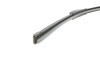 Щетка стеклоочистителя (450mm) VW Touran/Passat/Golf VII/Caddy II-IV 81- KAVO WFB-18450 (фото 26)