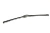 Щетка стеклоочистителя (450mm) VW Touran/Passat/Golf VII/Caddy II-IV 81- KAVO WFB-18450 (фото 27)