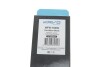 Щетка стеклоочистителя (450mm) VW Touran/Passat/Golf VII/Caddy II-IV 81- KAVO WFB-18450 (фото 28)