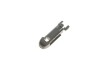 Щетка стеклоочистителя (450mm) VW Touran/Passat/Golf VII/Caddy II-IV 81- KAVO WFB-18450 (фото 3)