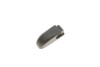 Щетка стеклоочистителя (450mm) VW Touran/Passat/Golf VII/Caddy II-IV 81- KAVO WFB-18450 (фото 5)