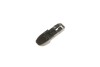 Щетка стеклоочистителя (450mm) VW Touran/Passat/Golf VII/Caddy II-IV 81- KAVO WFB-18450 (фото 6)
