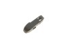 Щетка стеклоочистителя (450mm) VW Touran/Passat/Golf VII/Caddy II-IV 81- KAVO WFB-18450 (фото 7)