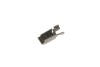 Щетка стеклоочистителя (450mm) VW Touran/Passat/Golf VII/Caddy II-IV 81- KAVO WFB-18450 (фото 8)
