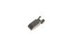 Щетка стеклоочистителя (450mm) VW Touran/Passat/Golf VII/Caddy II-IV 81- KAVO WFB-18450 (фото 9)