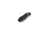 Щетка стеклоочистителя (450mm) VW Touran/Passat/Golf VII/Caddy II-IV 81- KAVO WFB-18450 (фото 10)