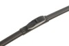 Щетка стеклоочистителя (480mm) VW Polo/Golf IV/Skoda Octavia/Renault Laguna/Opel Omega 86- KAVO WFB-19480 (фото 14)
