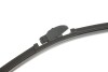 Щетка стеклоочистителя (480mm) VW Polo/Golf IV/Skoda Octavia/Renault Laguna/Opel Omega 86- KAVO WFB-19480 (фото 15)