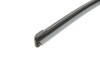 Щетка стеклоочистителя (480mm) VW Polo/Golf IV/Skoda Octavia/Renault Laguna/Opel Omega 86- KAVO WFB-19480 (фото 16)