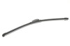 Щетка стеклоочистителя (480mm) VW Polo/Golf IV/Skoda Octavia/Renault Laguna/Opel Omega 86- KAVO WFB-19480 (фото 17)