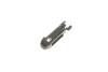 Щетка стеклоочистителя (480mm) VW Polo/Golf IV/Skoda Octavia/Renault Laguna/Opel Omega 86- KAVO WFB-19480 (фото 4)
