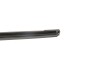 Щетка стеклоочистителя (530mm) VW T4/Caddy II KAVO WFB-21530 (фото 13)