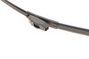 Щетка стеклоочистителя (530mm) VW T4/Caddy II KAVO WFB-21530 (фото 14)