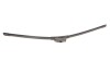 Щетка стеклоочистителя (530mm) VW T4/Caddy II KAVO WFB-21530 (фото 15)