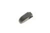 Щетка стеклоочистителя (550mm) Audi/BMW/Citroen/Daewoo/Daf/Jeep/Kia/MB/Opel/Peugeot KAVO WFB-22550 (фото 12)