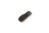 Щетка стеклоочистителя (550mm) Audi/BMW/Citroen/Daewoo/Daf/Jeep/Kia/MB/Opel/Peugeot KAVO WFB-22550 (фото 13)