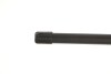 Щетка стеклоочистителя (550mm) Audi/BMW/Citroen/Daewoo/Daf/Jeep/Kia/MB/Opel/Peugeot KAVO WFB-22550 (фото 15)