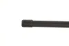 Щетка стеклоочистителя (550mm) Audi/BMW/Citroen/Daewoo/Daf/Jeep/Kia/MB/Opel/Peugeot KAVO WFB-22550 (фото 15)