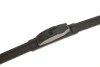 Щетка стеклоочистителя (550mm) Audi/BMW/Citroen/Daewoo/Daf/Jeep/Kia/MB/Opel/Peugeot KAVO WFB-22550 (фото 17)