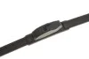 Щетка стеклоочистителя (550mm) Audi/BMW/Citroen/Daewoo/Daf/Jeep/Kia/MB/Opel/Peugeot KAVO WFB-22550 (фото 17)