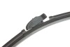 Щетка стеклоочистителя (550mm) Audi/BMW/Citroen/Daewoo/Daf/Jeep/Kia/MB/Opel/Peugeot KAVO WFB-22550 (фото 18)