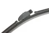 Щетка стеклоочистителя (550mm) Audi/BMW/Citroen/Daewoo/Daf/Jeep/Kia/MB/Opel/Peugeot KAVO WFB-22550 (фото 18)