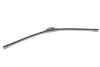 Щетка стеклоочистителя (550mm) Audi/BMW/Citroen/Daewoo/Daf/Jeep/Kia/MB/Opel/Peugeot KAVO WFB-22550 (фото 19)