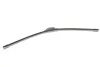 Щетка стеклоочистителя (550mm) Audi/BMW/Citroen/Daewoo/Daf/Jeep/Kia/MB/Opel/Peugeot KAVO WFB-22550 (фото 19)