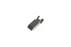 Щетка стеклоочистителя (550mm) Audi/BMW/Citroen/Daewoo/Daf/Jeep/Kia/MB/Opel/Peugeot KAVO WFB-22550 (фото 2)