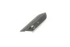 Щетка стеклоочистителя (550mm) Audi/BMW/Citroen/Daewoo/Daf/Jeep/Kia/MB/Opel/Peugeot KAVO WFB-22550 (фото 3)