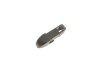 Щетка стеклоочистителя (550mm) Audi/BMW/Citroen/Daewoo/Daf/Jeep/Kia/MB/Opel/Peugeot KAVO WFB-22550 (фото 6)