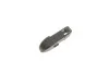 Щетка стеклоочистителя (550mm) Audi/BMW/Citroen/Daewoo/Daf/Jeep/Kia/MB/Opel/Peugeot KAVO WFB-22550 (фото 6)