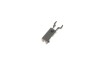 Щетка стеклоочистителя (550mm) Audi/BMW/Citroen/Daewoo/Daf/Jeep/Kia/MB/Opel/Peugeot KAVO WFB-22550 (фото 7)