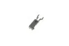 Щетка стеклоочистителя (550mm) Audi/BMW/Citroen/Daewoo/Daf/Jeep/Kia/MB/Opel/Peugeot KAVO WFB-22550 (фото 7)