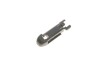 Щетка стеклоочистителя (550mm) Audi/BMW/Citroen/Daewoo/Daf/Jeep/Kia/MB/Opel/Peugeot KAVO WFB-22550 (фото 10)