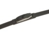 Щетка стеклоочистителя (600mm) MB Sprinter/VW Caddy/T5/Crafter KAVO WFB-24600 (фото 13)