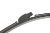 Щетка стеклоочистителя (600mm) MB Sprinter/VW Caddy/T5/Crafter KAVO WFB-24600 (фото 14)