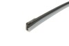 Щетка стеклоочистителя (600mm) MB Sprinter/VW Caddy/T5/Crafter KAVO WFB-24600 (фото 15)