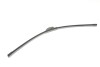 Щетка стеклоочистителя (600mm) MB Sprinter/VW Caddy/T5/Crafter KAVO WFB-24600 (фото 16)