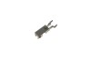 Щетка стеклоочистителя (600mm) MB Sprinter/VW Caddy/T5/Crafter KAVO WFB-24600 (фото 2)