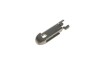 Щетка стеклоочистителя (600mm) MB Sprinter/VW Caddy/T5/Crafter KAVO WFB-24600 (фото 3)
