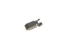 Щетка стеклоочистителя (600mm) MB Sprinter/VW Caddy/T5/Crafter KAVO WFB-24600 (фото 4)