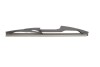 Щетка стеклоочистителя (задняя) (280mm) Kia Rio 11-/Toyota Prius 11- KAVO WRB-11280 (фото 14)