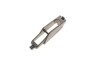 Щетка стеклоочистителя (задняя) (280mm) Kia Rio 11-/Toyota Prius 11- KAVO WRB-11280 (фото 3)