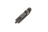 Щетка стеклоочистителя (задняя) (280mm) Kia Rio 11-/Toyota Prius 11- KAVO WRB-11280 (фото 4)