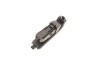 Щетка стеклоочистителя (задняя) (280mm) Kia Rio 11-/Toyota Prius 11- KAVO WRB-11280 (фото 7)