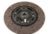 Диск сцепления MB Vario 4.3 (d=362mm) KAWE 4607 (фото 2)