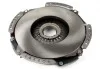 Корзина зчеплення MB 711-811 OM364 (d=310mm) KAWE 6260 (фото 2)